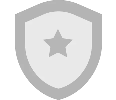 比利时/塞内加尔 战队徽标